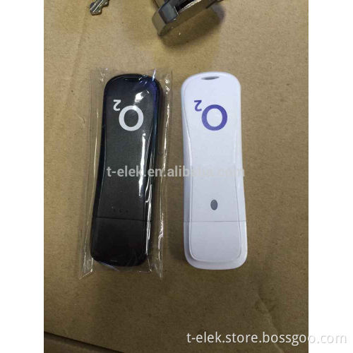 X230 be online all the time 3G internet key